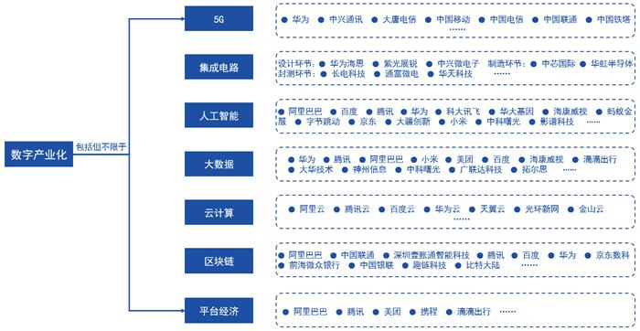 2025最新免费资料大全合集，2025最新免费资料大全合集分享！