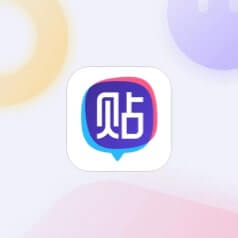 探索未来之门，2025最新免费资料集结地，探索未来之门，2025最新免费资料集结发布平台