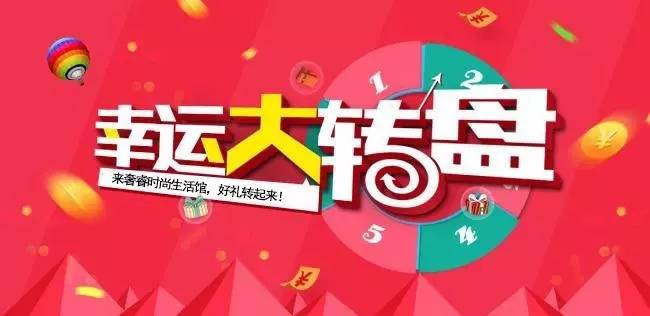 澳门管家婆100%精准—揭秘背后的秘密，澳门精准管家婆背后的秘密揭秘