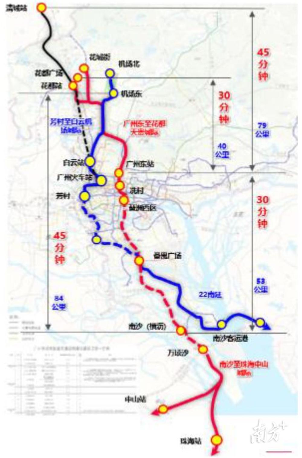 迈向2025，天天免费资料的崭新纪元，迈向2025，免费资料的崭新纪元开启