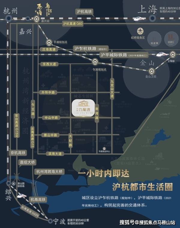新门内部资料免费查询，一网打尽所有你需要的信息，新门内部资料免费查询平台，一网打尽所有必需信息