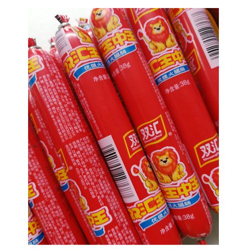 77777788888王中王，王中王，神秘数字组合揭秘