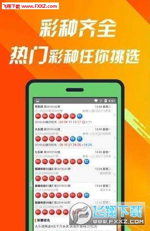 王中王493333特马王中王，王中王特马揭秘，揭秘493333背后的秘密