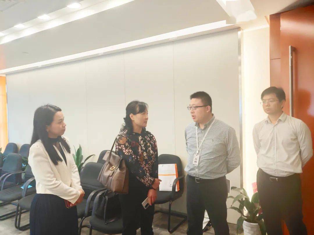 新奥2025最精准确精准，新奥2025精准预测报告，精确准确的数据分析