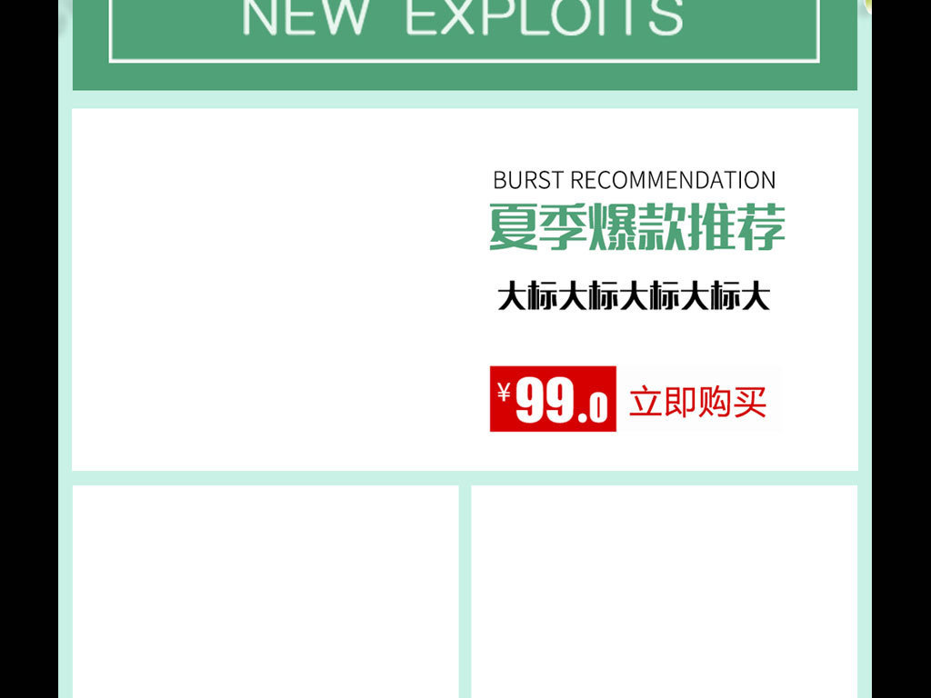 2025最新免费资料大全手机版，2025最新免费资料大全手机版汇总