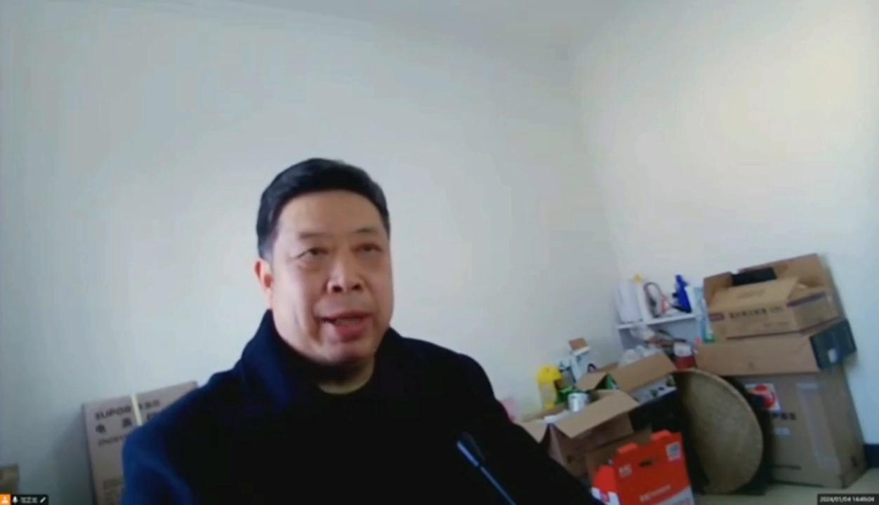 2025年澳门正版免费资本车，未来交通的新篇章，澳门未来交通新篇章，正版免费资本车开启新篇章（2025年）