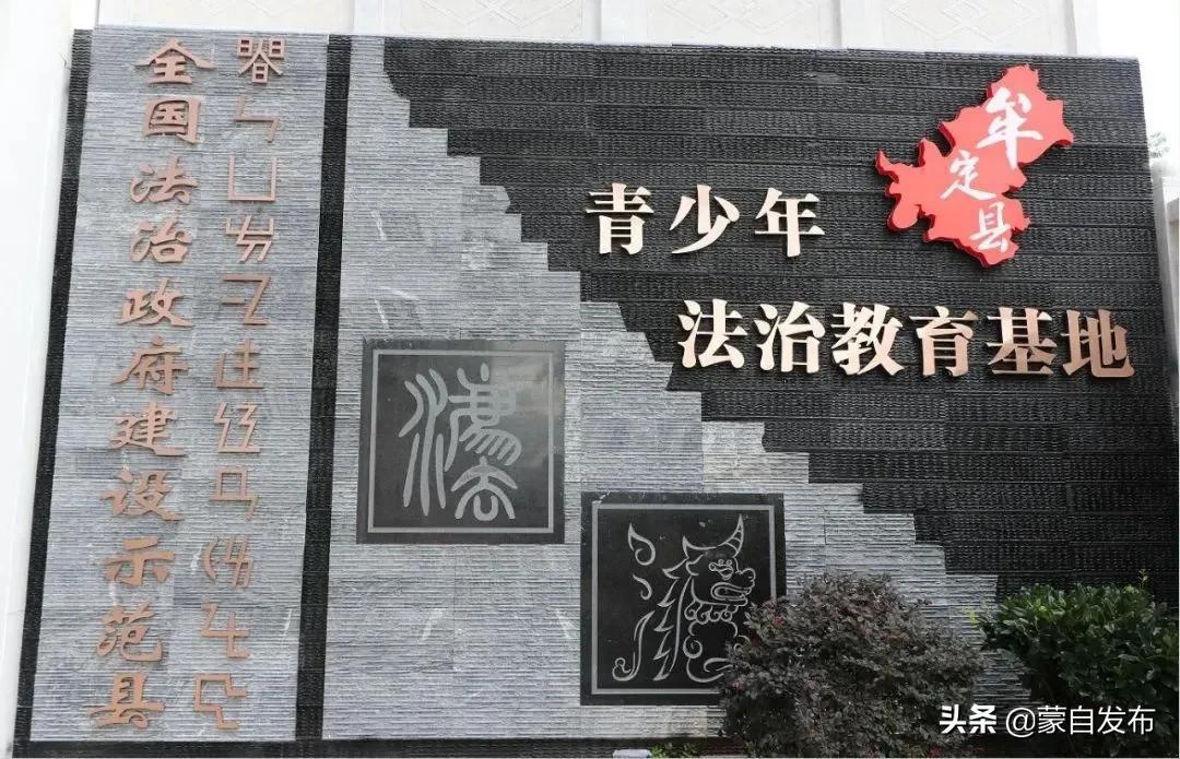 2025最全免费资料大全，2025最新免费资料大全，一站式获取资源平台