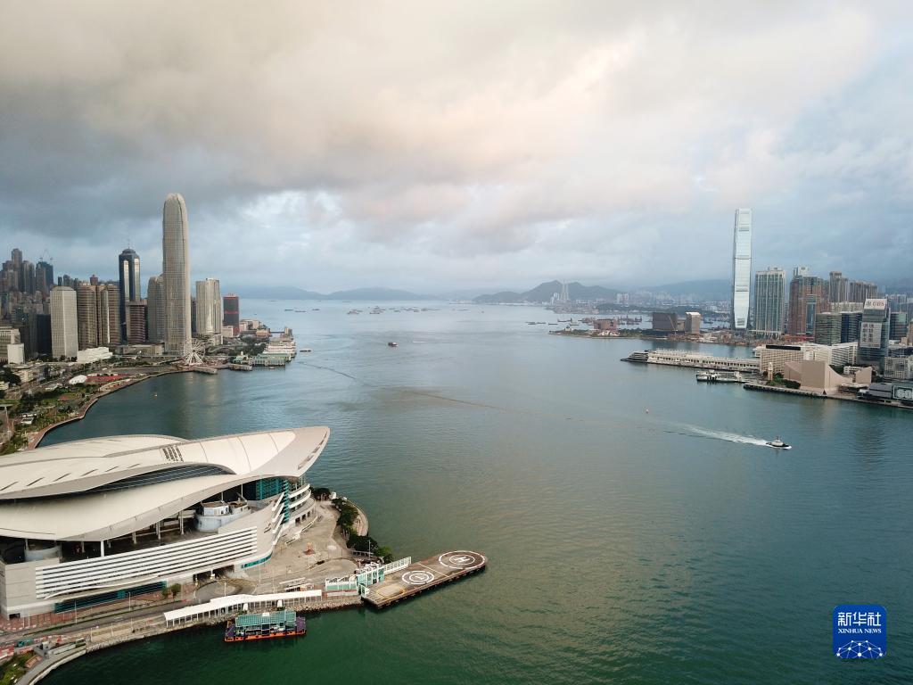 香港期期准正版资料，香港期期准正版资料大揭秘