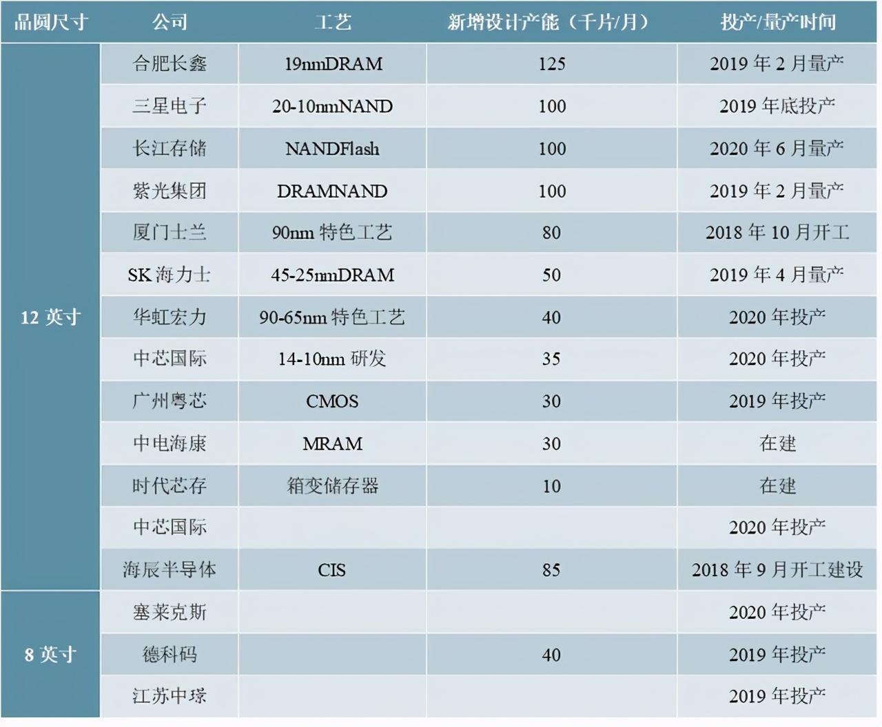 2025年最新免费资料大全，2025年全新免费资料大全，一站式获取各类资源
