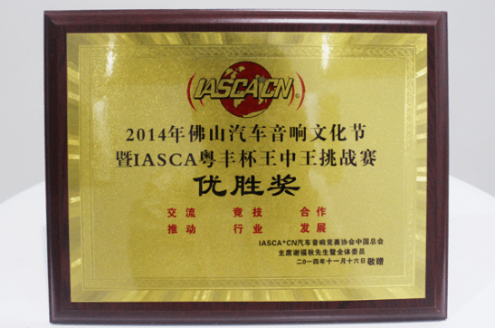 77777788888王中王中特点亮，王中王中特点亮，揭秘其独特魅力与特色所在