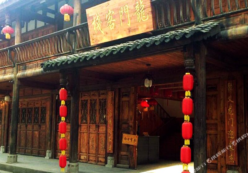 探秘神秘之门，龙门客栈的传奇故事 77777与88888的交汇，探秘神秘之门，龙门客栈传奇故事，数字交汇77777与88888的奥秘