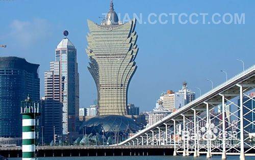 2025新澳门正版免费正题，澳门正版免费正题预测 2025年展望