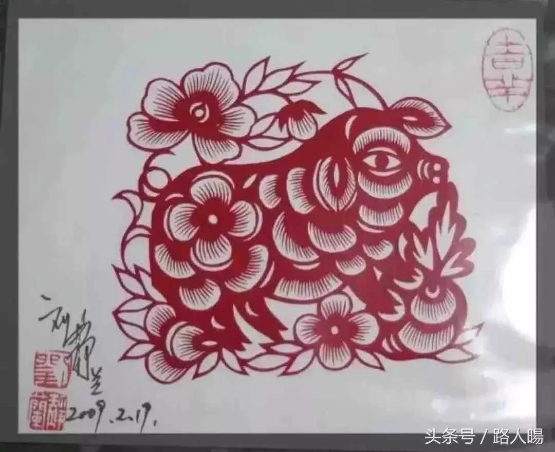 澳门天天彩期期精准十二生肖，澳门天天彩期期精准十二生肖预测