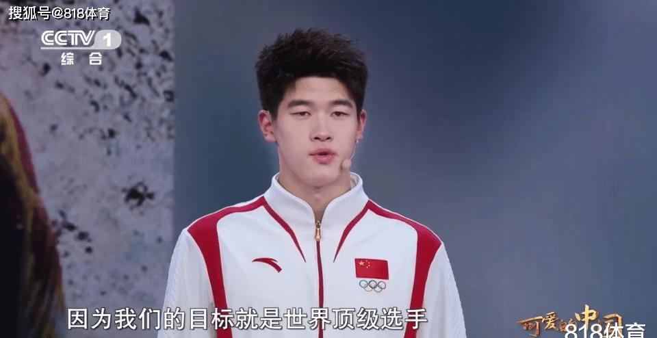 澳门最精准，探索澳门的精准魅力，澳门精准魅力探索之旅