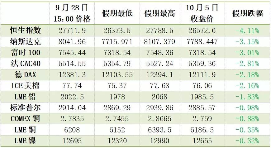 新澳门一码一码100准确，澳门彩票一码精准预测，揭秘准确率背后的秘密