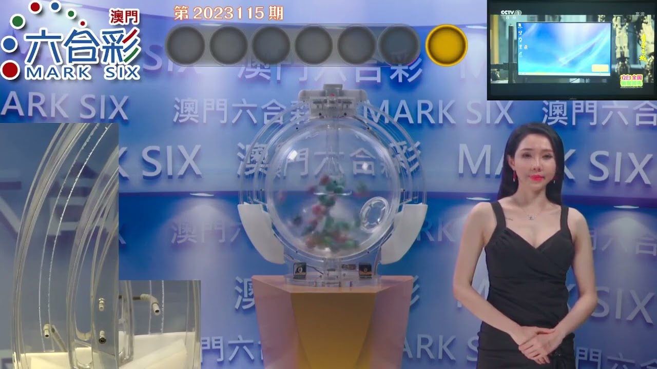 2025年澳门天天有好彩，澳门未来展望，天天好彩的2025