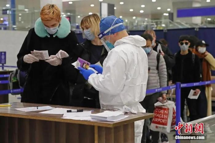 澳门最精准—探索澳门的精准魅力，澳门精准魅力探索之旅