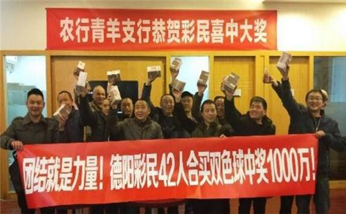 新:奥天天开奖资料大全，奥天天开奖资料全解析