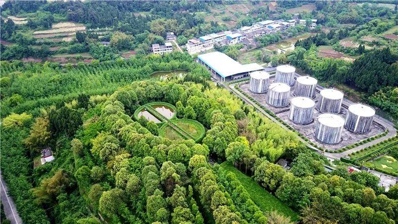 迈向2025，正版资料免费大全挂牌，共创知识共享新时代，迈向2025，正版资料免费共享，共创知识共享新时代