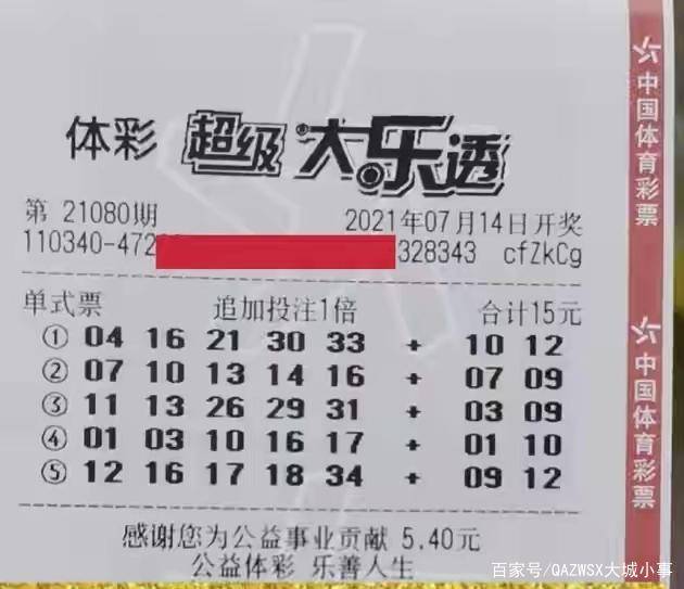 揭秘澳门特马今晚开码趋势，展望2025，澳门特马未来趋势揭秘，今晚开码展望与未来展望（澳门特马）