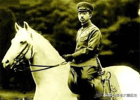 探索宝藏，4949免费正版资料大全，宝藏探索，免费正版资料大全 4949一网打尽