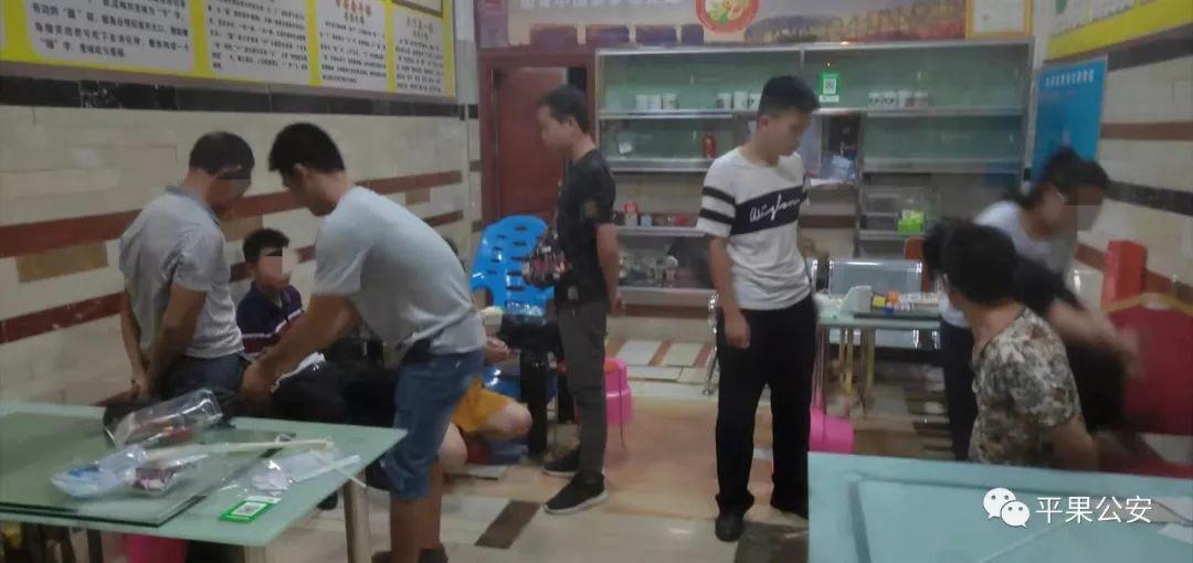 揭秘澳门天天彩六开彩今晚开奖背后的秘密，澳门天天彩六开彩开奖背后的神秘面纱揭秘