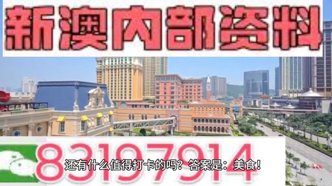 新澳门正版精准免费大全—探索澳门新风貌，澳门新风貌探索大全，新澳门正版精准免费指南