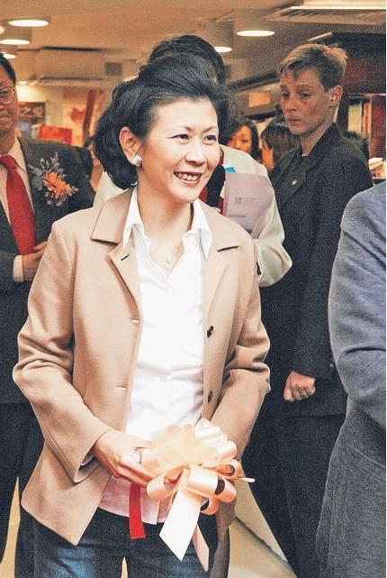 香港资料大全，正版资料2025全解析，香港资料大全解析，正版资料2025概览