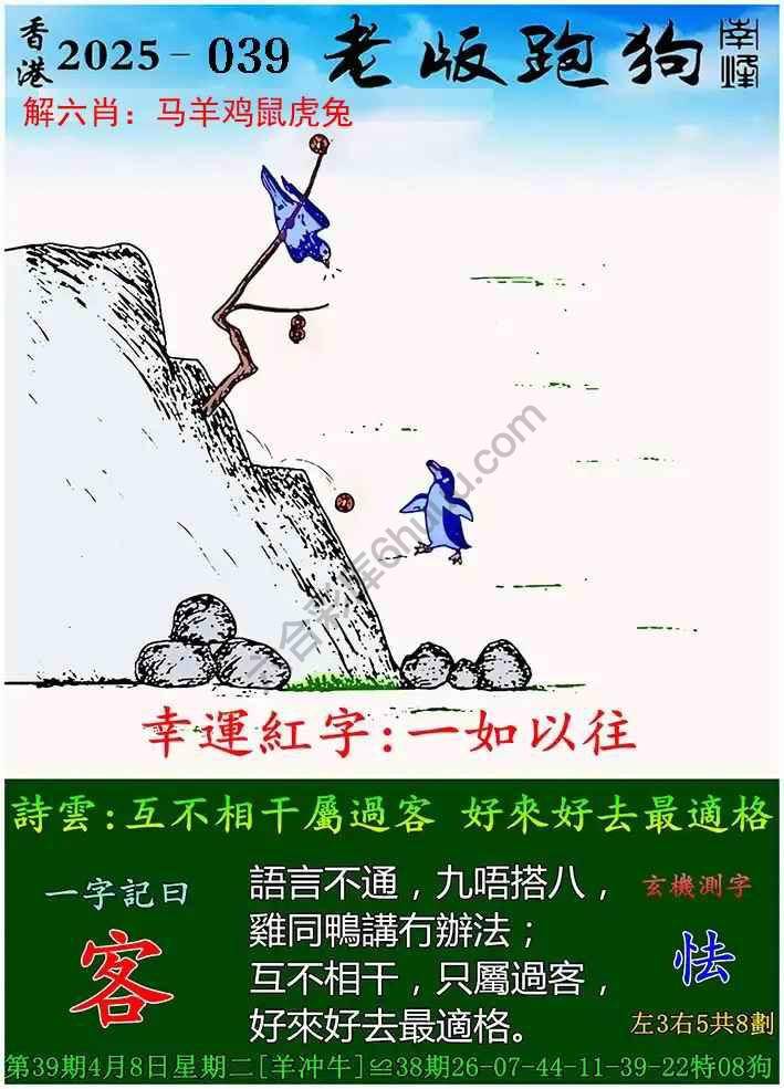 7777788888王中王跑狗图，王中王跑狗图，独家解析与精彩呈现