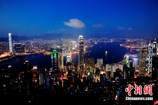 2025香港资料大全，正版资料与图片一览，香港2025正版资料大全与图片一览