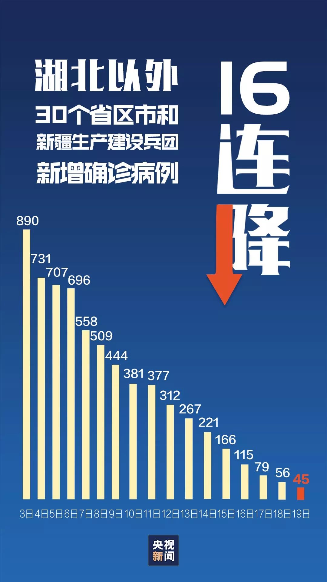 7777788888新澳门开奖2025年，澳门彩票开奖结果及预测分析报告（2025年）