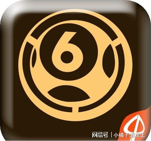 澳门香港开奖结果及开奖记录表解析，澳门香港开奖结果与开奖记录表深度解析