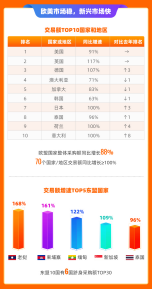 新澳门一肖中100%期期准，澳门精准一肖期期中特选号码预测