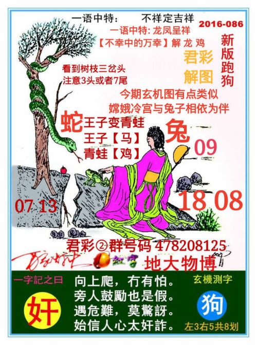 2025年7777788888新版跑狗图，揭秘2025年新版跑狗图，神秘的跑狗图77777与88888