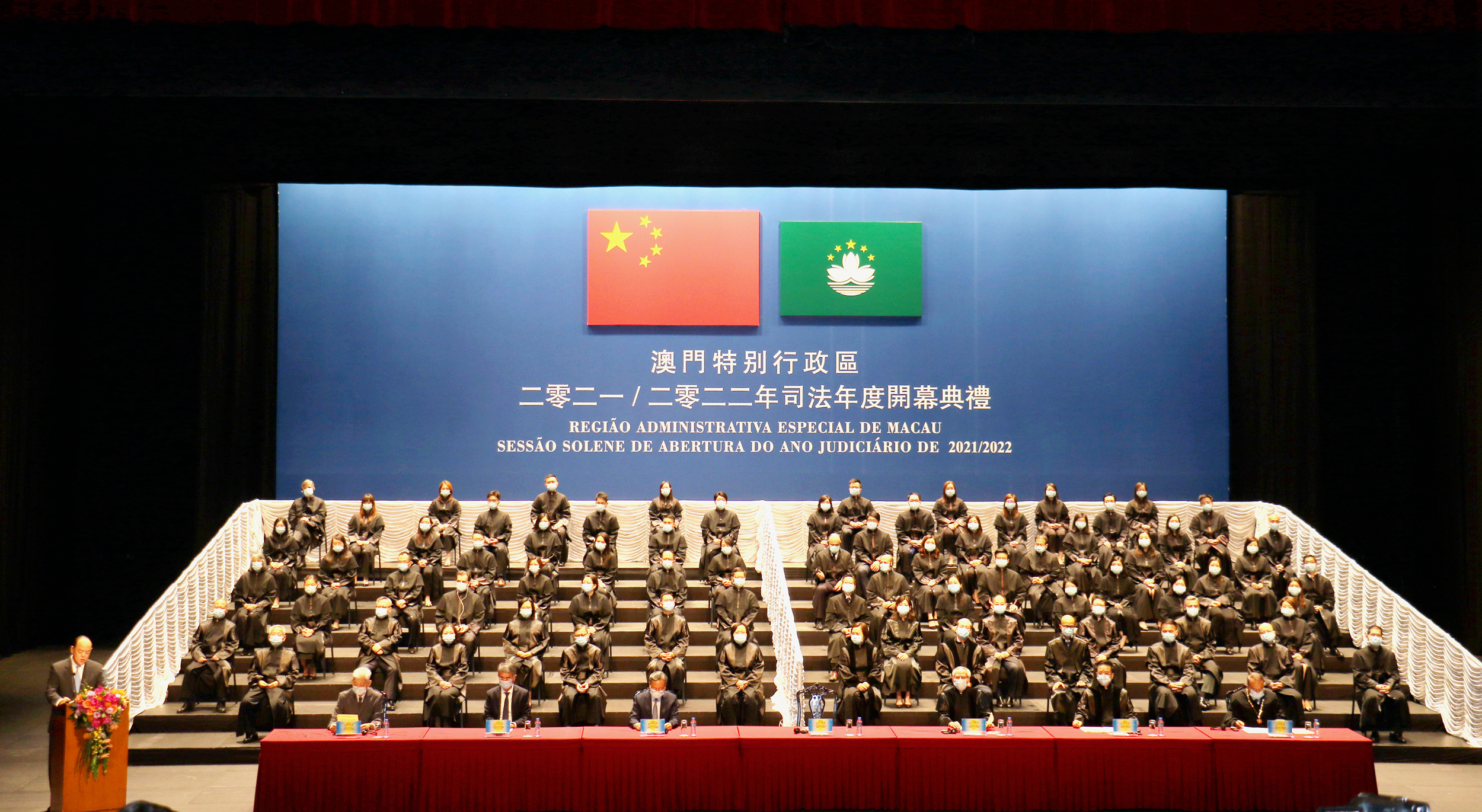 澳门政府官方网站概览，澳门政府官方网站全面解析