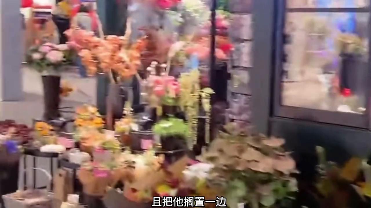 澳门一码一码精准预测，揭秘彩票背后的秘密与策略，澳门彩票预测揭秘，精准策略与秘密探索