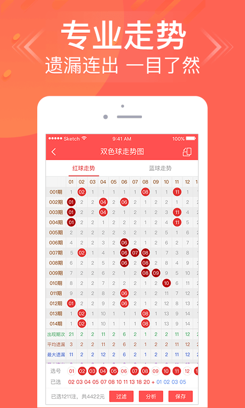 huangyanmin 第5页