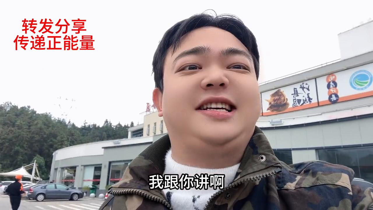 澳门六和彩资料查询2025年，澳门六和彩资料查询，预测2025年彩票走势分析