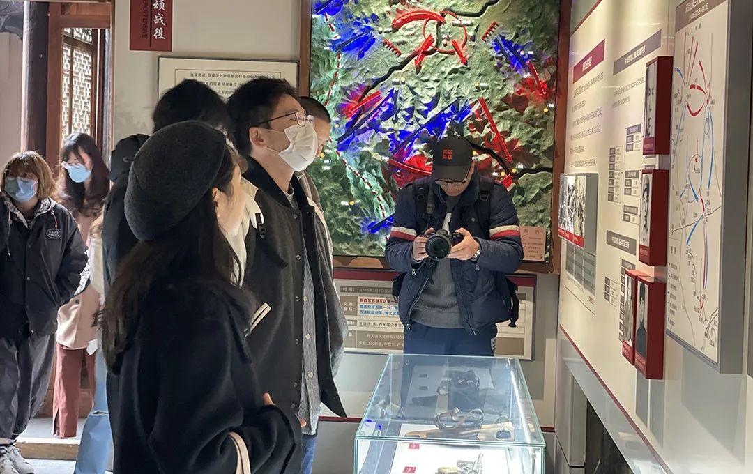 2025澳门免费最精准龙门，澳门精准龙门预测 2025年免费版