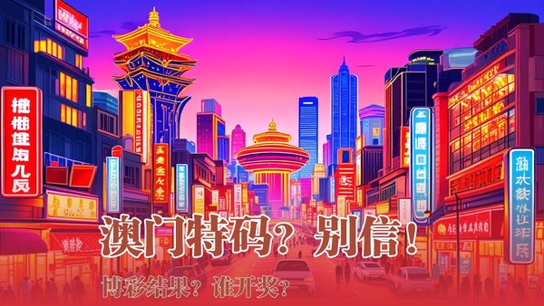 2025澳门今晚开特马开什么，澳门特马预测与未来开奖号码分析