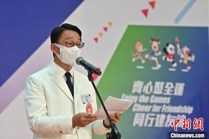 探索未来之门，澳门精准正版免费大全 2025，探索未来之门，澳门正版资料大全 2025展望