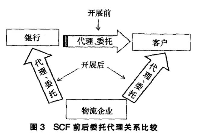 2025新澳大众网精选资料免费提供，2025新澳大众网精选资料免费分享