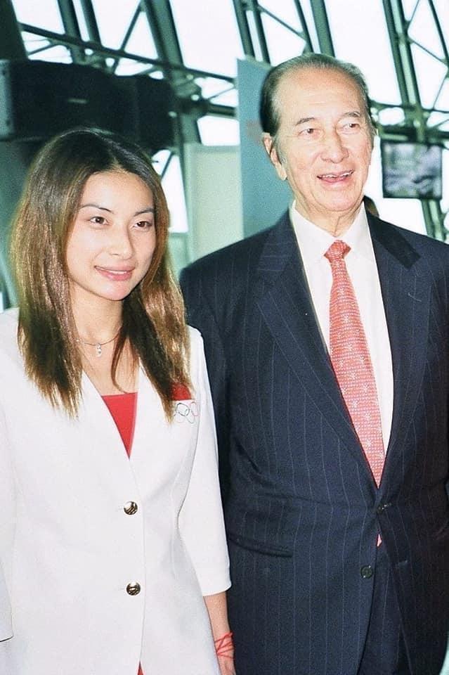2004澳门天天开好彩大全，澳门彩票2004年天天开奖精彩回顾