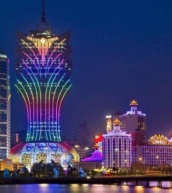 澳门天天免费精准大全，澳门天天免费精准大全——精选资料汇总