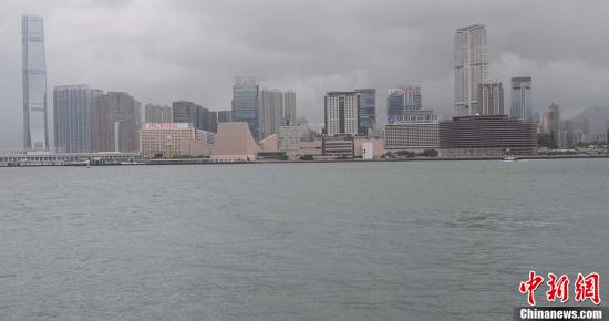 2025年香港正版资料免费大全，香港正版资料免费大全，探索未来的秘密（2025版）