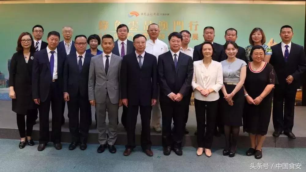 澳门今日悬挂的旗帜与风情解读，澳门今日旗帜风情解读，探寻旗帜背后的历史与文化内涵