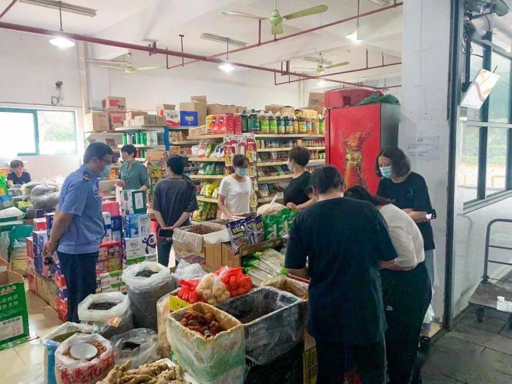 新澳好彩免费资料查询最新，新澳好彩免费资料查询最新汇总