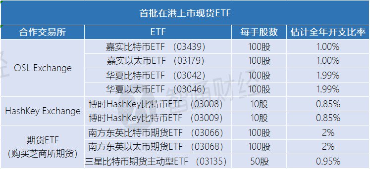 2025年香港港六 彩开奖号码，香港港六彩开奖号码预测（2025年）