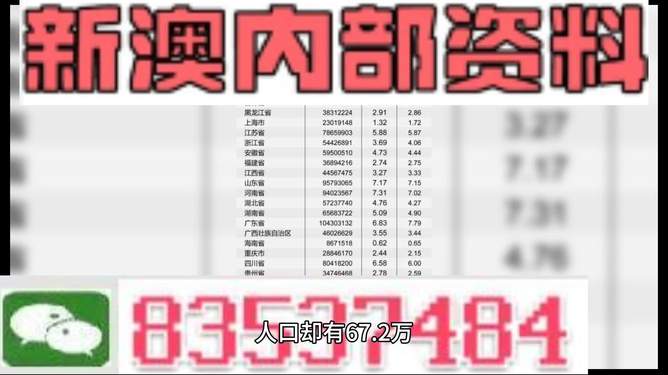 新澳天天开奖资料大全600，新澳天天开奖资料大全，600期开奖数据汇总