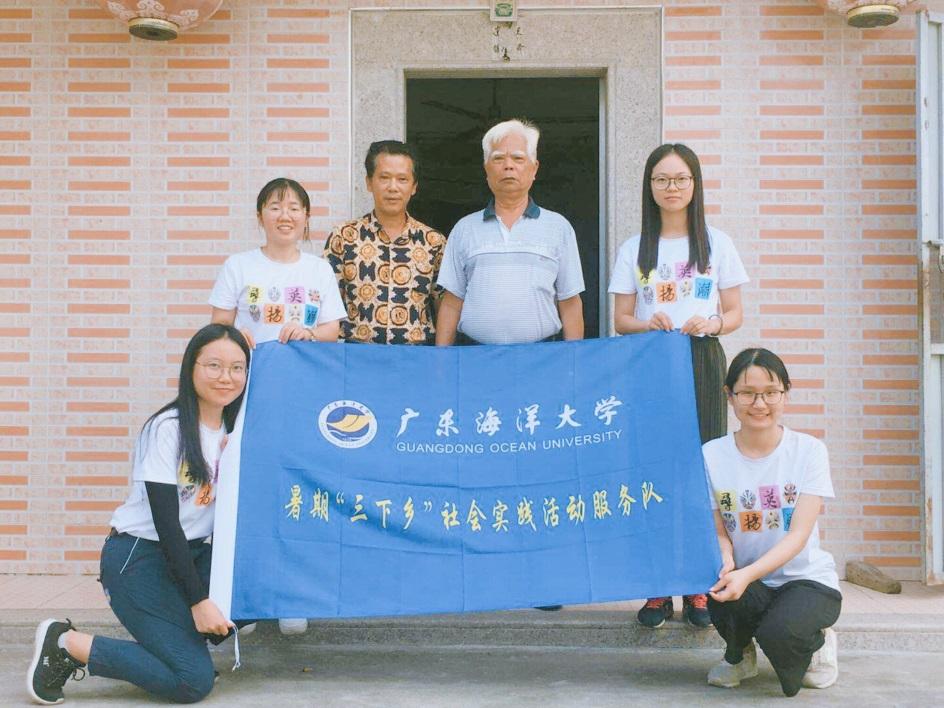 2004新澳门天天开好彩大全正版，澳门正版天天开好彩资料库（2004年）